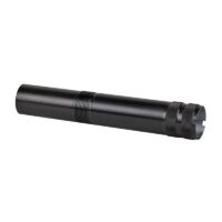 Poli Nicoletta – Strozzatore Interno/Esterno Benelli Crio Plus – Cal. 12 (*** - Modified)