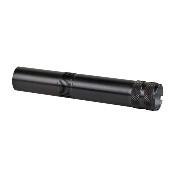 Poli Nicoletta – Strozzatore Interno/Esterno Benelli Crio Plus – Cal. 12 (*** - Modified)