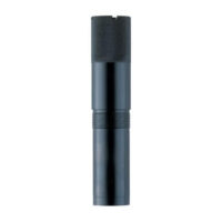 Strozzatori Beretta Mobilchoke Esterni (+ 50 mm)