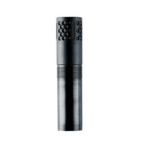 Strozzatore Beretta Optima Choke Plus Esterno - Cal. 12 (Extra Full)