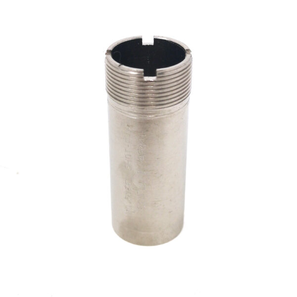 Strozzatore Benelli Crio Interno Mobilchoke - Cal. 12