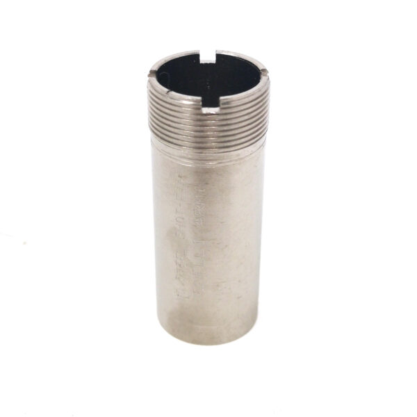 Strozzatore Benelli Crio Interno Mobilchoke - Cal. 12