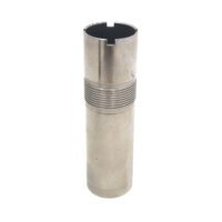 Strozzatore Breda tipo Optima Choke Plus - Cal. 12 (***** - Cylinder)