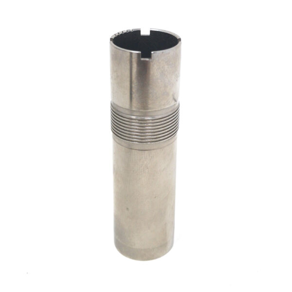 Strozzatore Breda tipo Optima Choke Plus - Cal. 12 (***** - Cylinder)