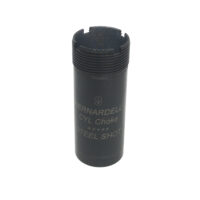 Strozzatore Bernardelli - Cal. 12 (***** - Cylinder)