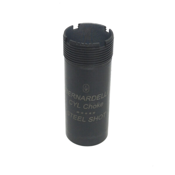 Strozzatore Bernardelli - Cal. 12 (***** - Cylinder)
