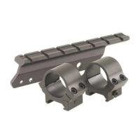 B-Square - Scope Mount per Winchester 94 #14710