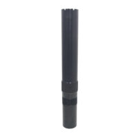 Strozzatore Fabarm Interno/Esterno (+100 mm) - Cal. 12 (* - Full)