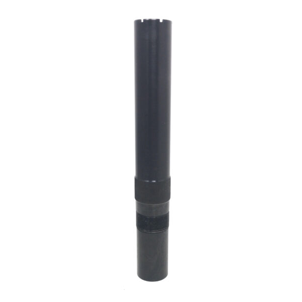 Strozzatore Fabarm Interno/Esterno (+100 mm) - Cal. 12 (* - Full)