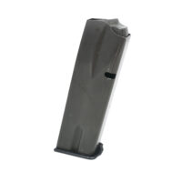 Caricatore FEG Mod. 35 - Cal. 9 mm