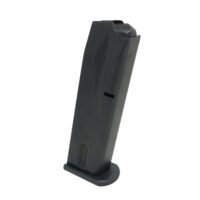 Caricatore Beretta 98 FS - Cal. 9x21 (15 Colpi)