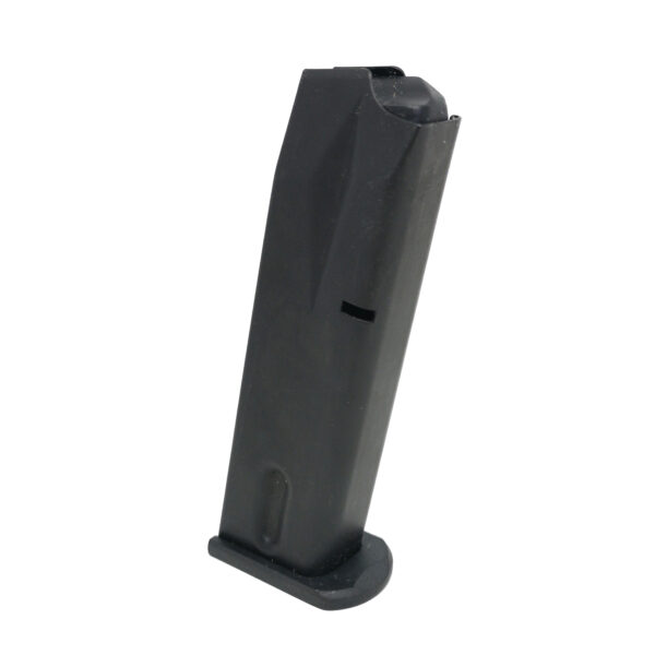 Caricatore Beretta 98 FS - Cal. 9x21 (15 Colpi)