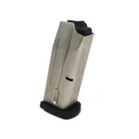 Caricatore Beretta 9000F - Cal. 9x21 (12 Colpi)