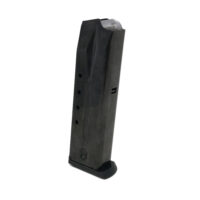Caricatore Ruger P95 - Cal. 9 mm (15 Colpi)