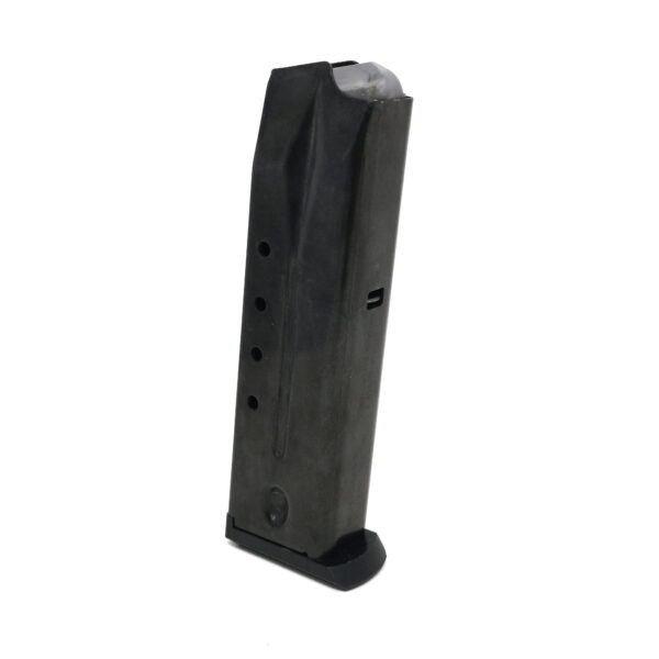 Caricatore Ruger P95 - Cal. 9 mm (15 Colpi)