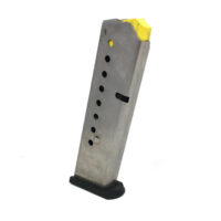 Caricatore S&W Mod. 1006 - Cal. 10 mm (9 Colpi)
