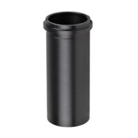 Poli Nicoletta - Strozzatori interni a caduta per Beretta 301/302 - Cal. 12