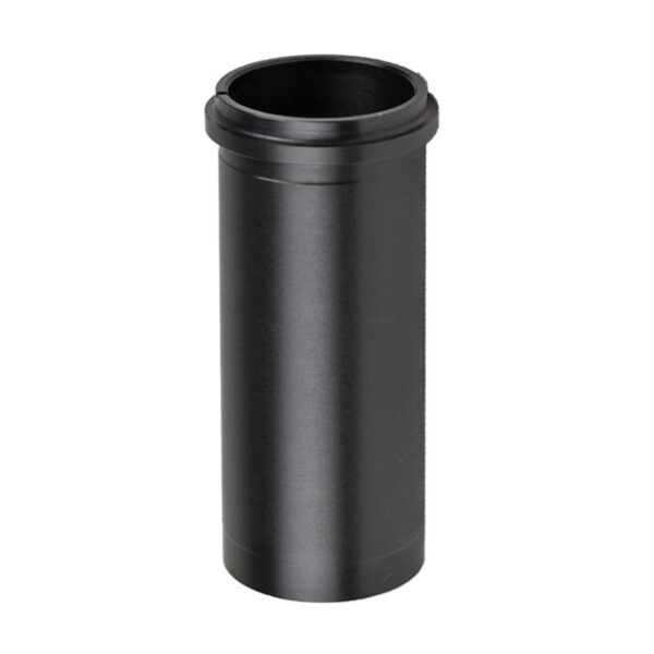 Poli Nicoletta - Strozzatori interni a caduta per Beretta 301/302 - Cal. 12