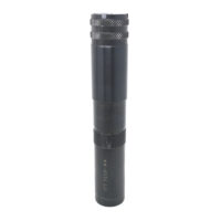 Poli Nicoletta – Strozzatore Interno/Esterno Benelli Crio OC Plus – Cal. 12 (** - Imp. Mod.)