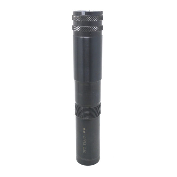 Poli Nicoletta – Strozzatore Interno/Esterno Benelli Crio OC Plus – Cal. 12 (** - Imp. Mod.)