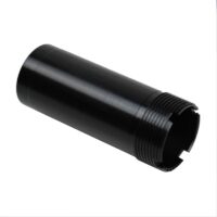 Poli Nicoletta - Strozzatore Interno Mobilchoke Beretta/Benelli - Cal. 12 (**** - Imp. Cyl.)