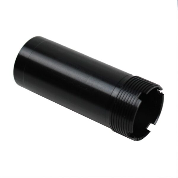 Poli Nicoletta - Strozzatore Interno Mobilchoke Beretta/Benelli - Cal. 12 (**** - Imp. Cyl.)