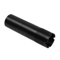 Poli Nicoletta - Strozzatore Interno Beretta/Benelli Optima Choke - Cal. 12 mm (Cylinder)