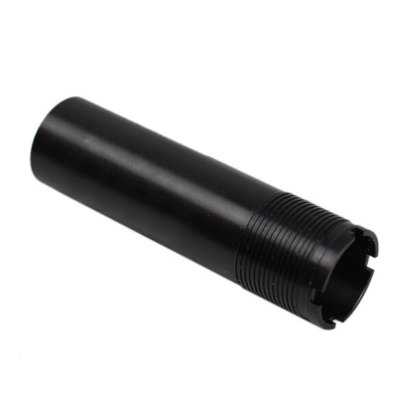 Poli Nicoletta - Strozzatore Interno Beretta/Benelli Optima Choke - Cal. 12 mm (Cylinder)