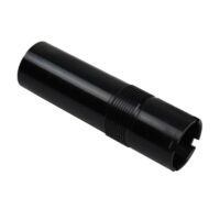 Poli Nicoletta - Strozzatore Interno Optima Choke Plus - Cal. 12