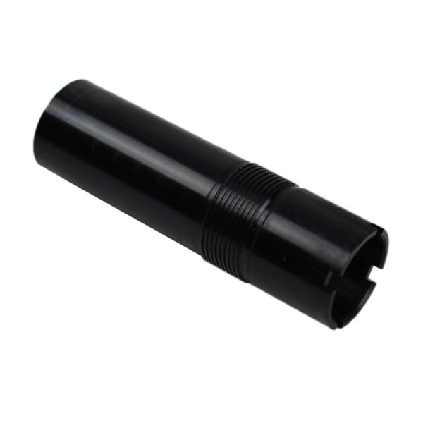 Poli Nicoletta - Strozzatore Interno Optima Choke Plus - Cal. 12