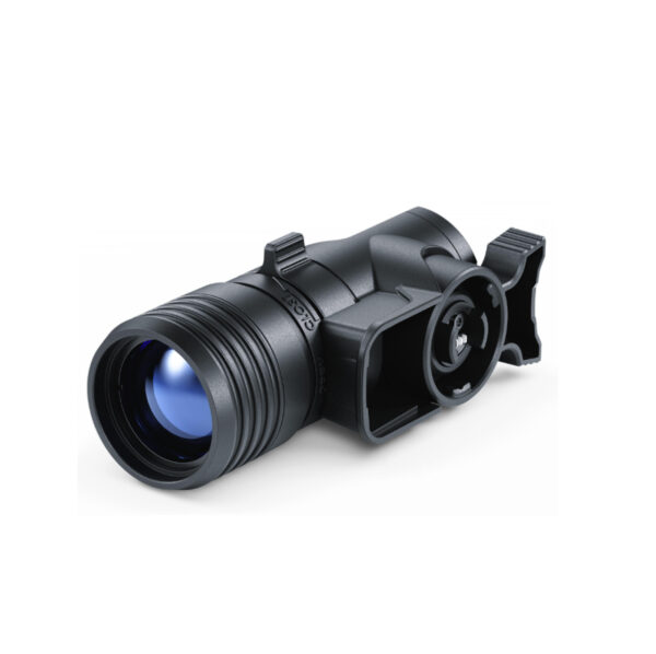 Pulsar - Illuminatore a Infrarossi Ultra IR Illuminator - Ultra-940 #79139