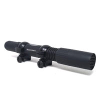 Yukon Infrared Flashlight 805 nm - Illuminatore infrarossi (29072)