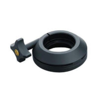 Lupold Digital Camera Adapter 12-40x60 - Adattatore Fotografico