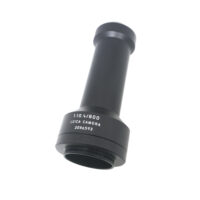Leica Photo Adapter - Adattatore Fotografico