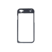 Swarovski - PA-i6s Adattatore per IPhone 6s