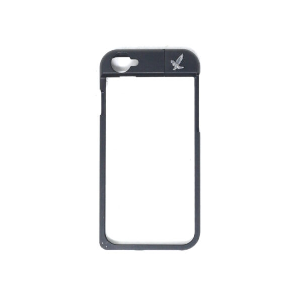 Swarovski - PA-i6s Adattatore per IPhone 6s