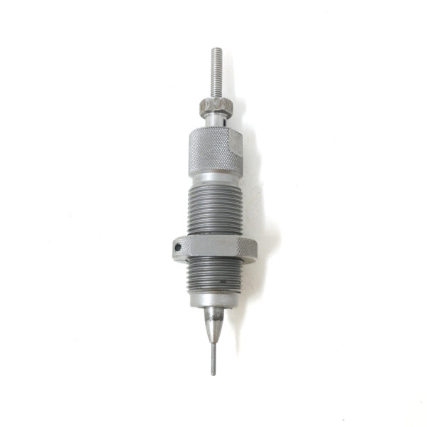 Hornady Neck Size Die - Cal. 308 (#046045)