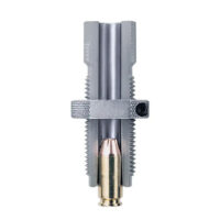 Hornady Taper Crimp Die - Cal. 45 (#044172)