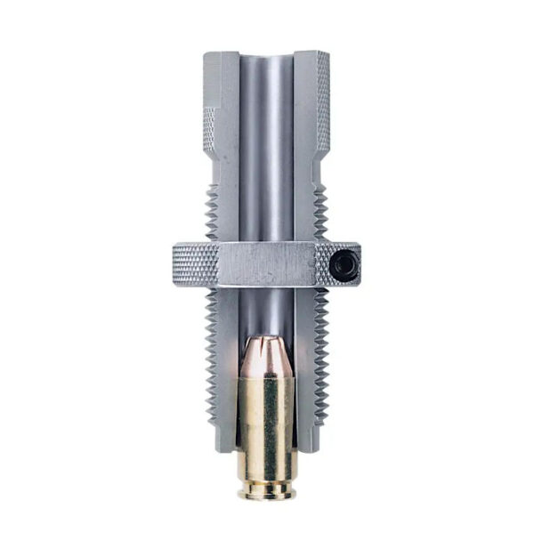 Hornady Taper Crimp Die - Cal. 45 (#044172)