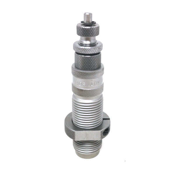 Hornady Match Grade Neck Size Die - Cal. 308 Win (#544357)