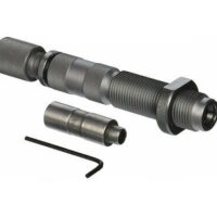 Hornady Bullet Feed Die - Cal. 40 S&W/10 mm (#095332)