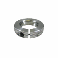 Forster Die Lock Ring