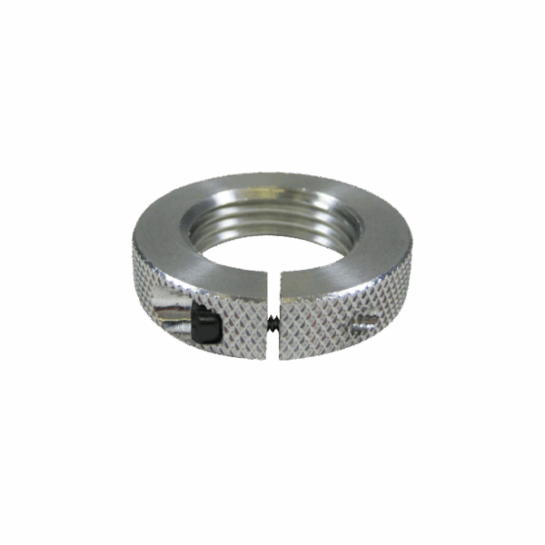Forster Die Lock Ring