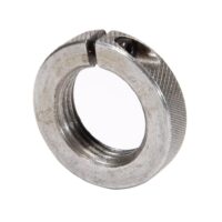 Lyman Split Lock Ring (7631304)