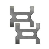 Forster - Shellholder Jaws per pressa B-2 (Standard S)