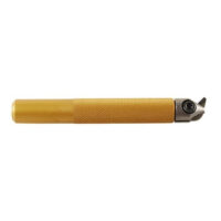 Lyman Inside/Outside Deburring Tool (7810210)