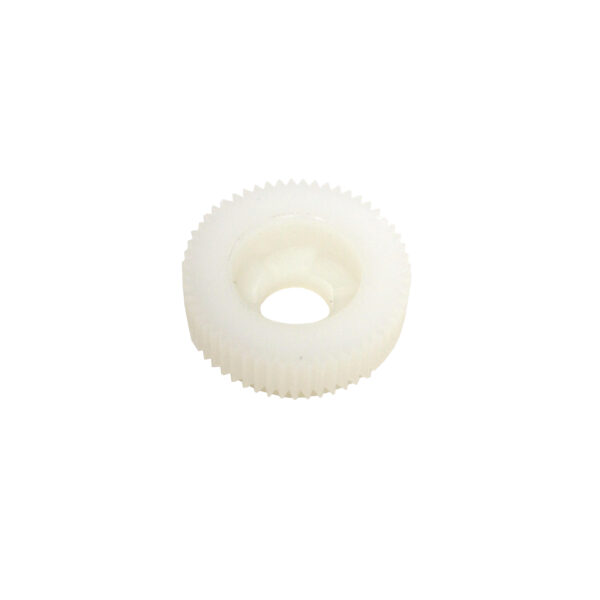 Lee Pro 1000 Ratchet Gear Nr. 41 (TR2432)