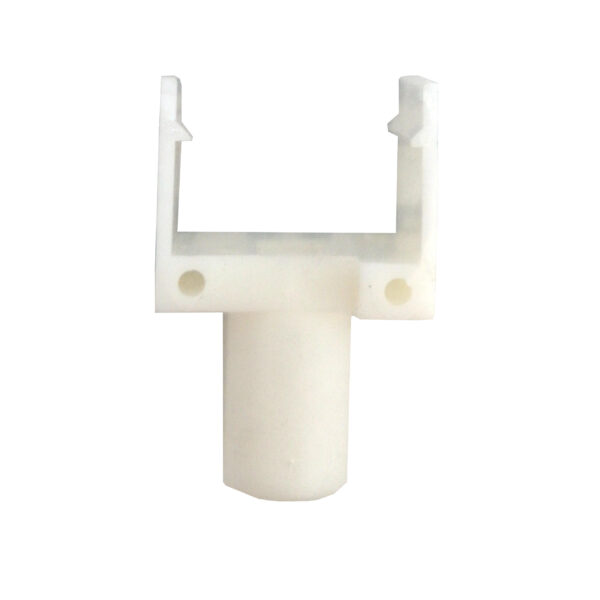 RCBS Piggyback Primer Dispenser Large (88045)