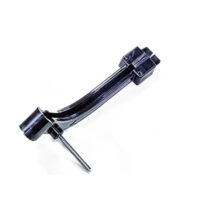 Lee ricambio PRO1000 Primer Trough - Nr. 50 F12 (91964)