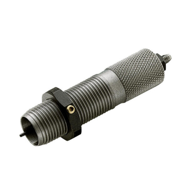 RCBS Universal Decapping Die - Cal. .22-.25 (#87850)